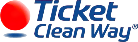Ticketclean 3